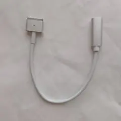 MacBook Air Pro USB C MagSafe2 磁気充電ケーブル