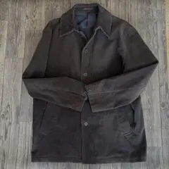 Item thumbnail for item 1104d926-0fcb-4a8e-8bc0-827e499c4924