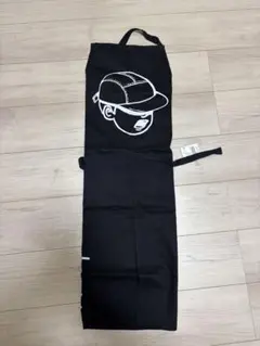 Item thumbnail for item bf6602b8-7406-48fb-b82e-079da606eecb