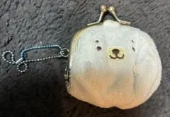 Item thumbnail for item 54d09eef-571c-422f-94aa-1d3193b3ae95