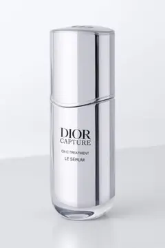 Dior ディオール カプチュール ル セラム 30mL