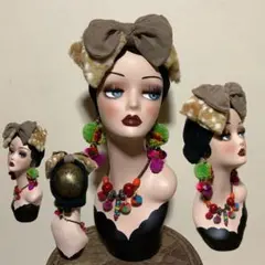 bears様 リクエスト 2点 まとめ商品