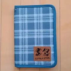 Item thumbnail for item c4429fe0-d818-47e6-a3b9-0867b5f343ba