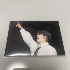 follow fellow エスクプス　トレカ