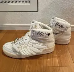 奇跡のデッドストック】SUPRA SKYTOP MUSKA 001 イエロー - メルカリ