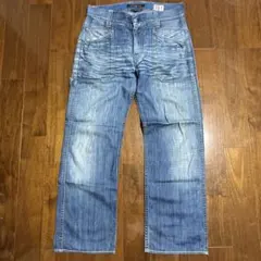 2025年最新】STONE ISLAND メンズ デニム・ジーンズの人気