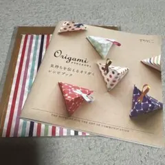 Item thumbnail for item ab13265b-31fa-40ef-a610-4762fdbe225b