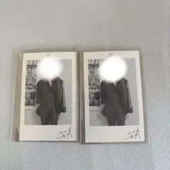 お値下げG52.浦島坂田船 志麻 チェキ 直筆サイン入り 2025年最新】浦島坂田船 志麻 チェキの人気アイテム - メルカリ