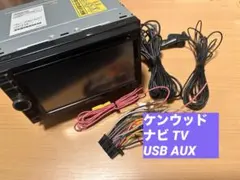 ステップワゴン 2009-2015年灰色 10インチandroid式カーナビ専用