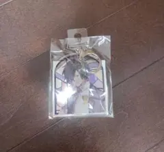 文豪ストレイドッグス 文スト 春河35 太宰治 アクリルキーホルダー