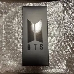 2026年最新】アミボムの人気アイテム - メルカリ