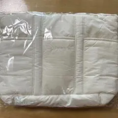 sukala ヨガトートバッグ