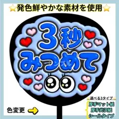 Item thumbnail for item 76caeed7-6e7b-4c40-94ad-603617f8acf2