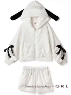 Item thumbnail for item a5253ea1-6c04-4f31-a7b3-5a9519d2d96c