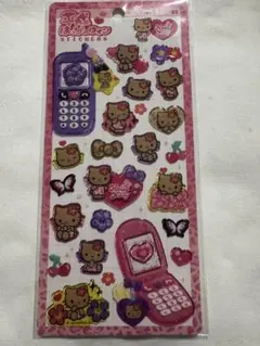 Item thumbnail for item 27bd506c-4da3-4667-83b6-cbb3247d71be