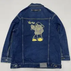 ジャケット・アウター B-boy 楽天市場】b-boy（コート・ジャケット｜メンズファッション）の通販