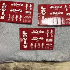 Item thumbnail for item c3a79e36-6718-4053-8063-b34c7842620f