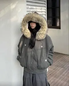 Item thumbnail for item d7ea2de0-d436-4ddb-9fe3-86a356fd075b