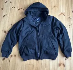 Item thumbnail for item 738ea163-ac45-4432-b3da-373122729865