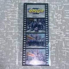 みゅか様 リクエスト 2点 まとめ商品