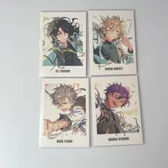 あおい様 リクエスト 2点 まとめ商品