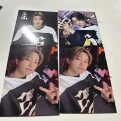 Item thumbnail for item c420d348-e53e-486b-939e-1a0beb5678b8