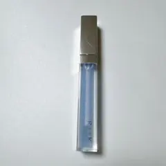 RMK リップジェリーグロス03 ベビーブルー
