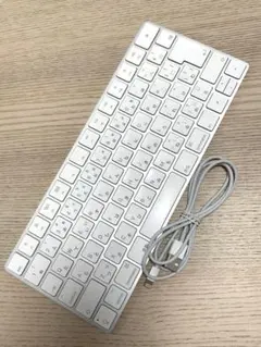 Z31 Apple純正 Magic Keyboard A1644