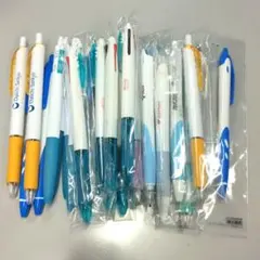 2026年最新】製薬会社ボールペンの人気アイテム - メルカリ