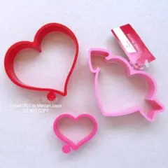 Item thumbnail for item 6fb6cc35-712c-4dc1-b0dc-0b2a9faea087