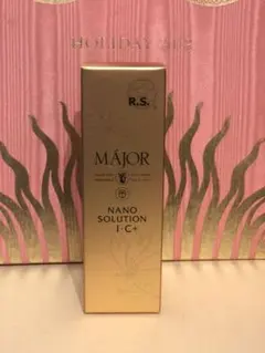 Item thumbnail for item 18e3ebcb-8049-4464-af55-25cb5f816234