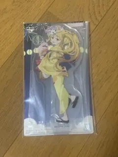 うじまっちゃ様 リクエスト 2点 まとめ商品