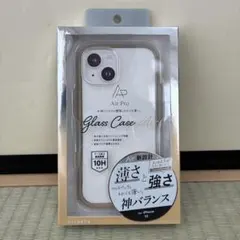 Item thumbnail for item 467c4dd8-4097-4360-b67c-91f864a41cef