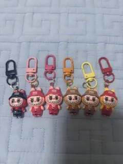 ステップさん様 リクエスト 3点 まとめ商品