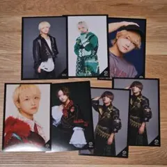 9bic 生写真 椚三波斗 9bic 椚三波斗 生写真 セット - メルカリ