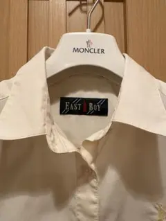 Item thumbnail for item 2047dff1-0032-4813-8303-108234f4040f