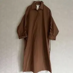 2026年最新】Max Mara カラー：ブラウン系 レディース 長袖・七分袖