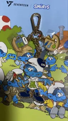 issac toast seventeen THE8