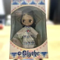 プチブライス パーフェクトサンデーベスト Blythe 未開封 - メルカリ