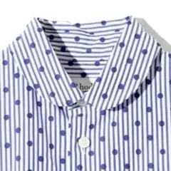 Kwhr様 リクエスト 2点 まとめ商品