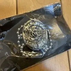 Item thumbnail for item 4e7897f5-4839-4500-9f41-609a7e23a3b5