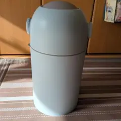 Item thumbnail for item 6aa434a5-3314-49ac-9984-507a25b5a2df