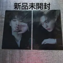 2025年最新】diffusion タンコンの人気アイテム - メルカリ