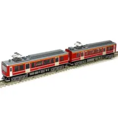 Item thumbnail for item 847081b5-2bfc-4706-9589-b5c5ad2aa5fd