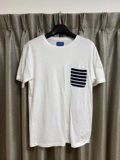 Item thumbnail for item 80bc7e36-9311-4c1b-8284-213d8a1cda8d