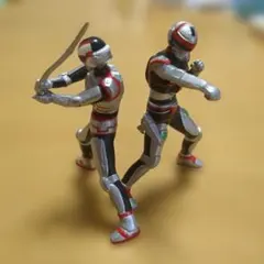 2026年最新】ジャスピオンの人気アイテム - メルカリ