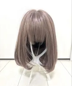 Item thumbnail for item 570ec485-53ef-4806-8989-099afe5a5b16