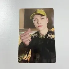 Item thumbnail for item a3f7ce98-1501-4b0c-a250-9bb6ab63ac83