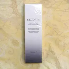 コスメデコルテ　ユース　パワー　エッセンス　ローション　150ml（新品未使用）
