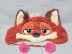 2025年最新】ズートピア ファンキャップの人気アイテム - メルカリ